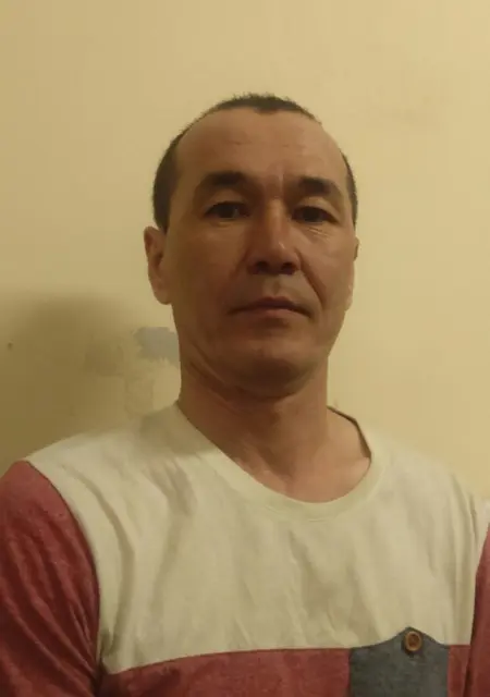 Мое Имя из Нового Уренгоя, мне 28, познакомлюсь без обязательств