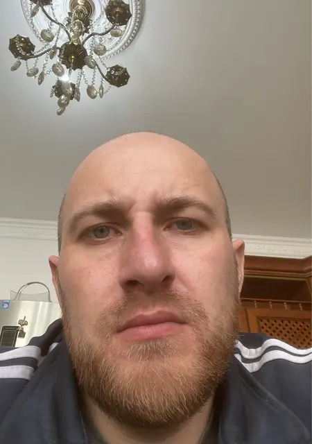 Я Гамзат, 29, из Махачкалы, ищу знакомства на одну ночь