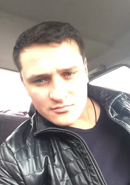 Я Алик, 34, из Прохладного, ищу знакомства без обязательств