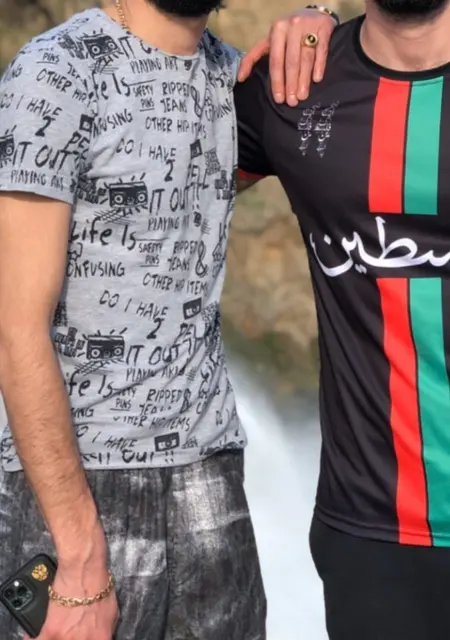 Я Сергей, 25, знакомлюсь без обязательств в Кимрах