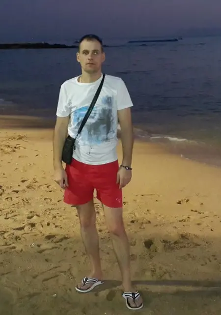 Алексей из Ачинска, ищу на сайте знакомства без обязательств