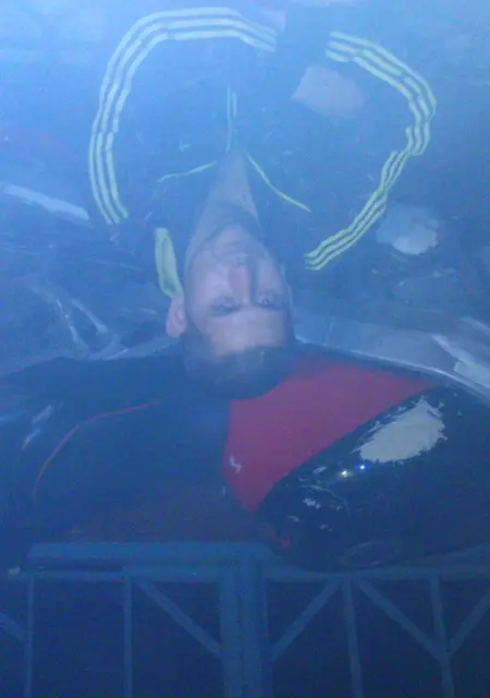 Юрмй из Спасска-Дальнего, ищу на сайте знакомства на одну ночь