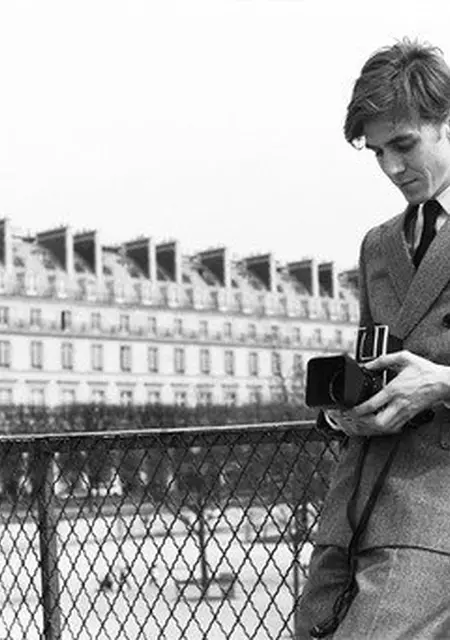 Илья из Кстова, мне 40, познакомлюсь на одну ночь