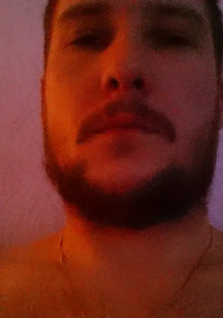 Я Макс, 38, из Салехарда, ищу знакомства без обязательств