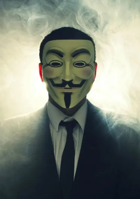 Иван из Обнинска, ищу на сайте знакомства на одну ночь