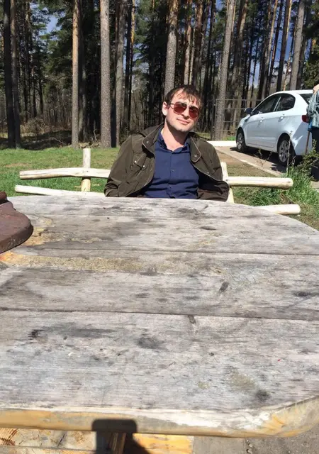 Рома из Окуловки, ищу на сайте вирта