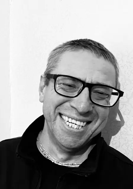 Makar из Тернополя, ищу на сайте дружбу