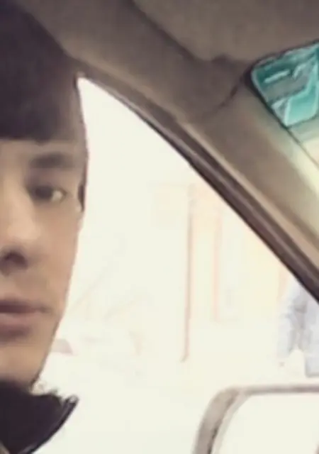 Рома из Истры, мне 36, познакомлюсь на одну ночь