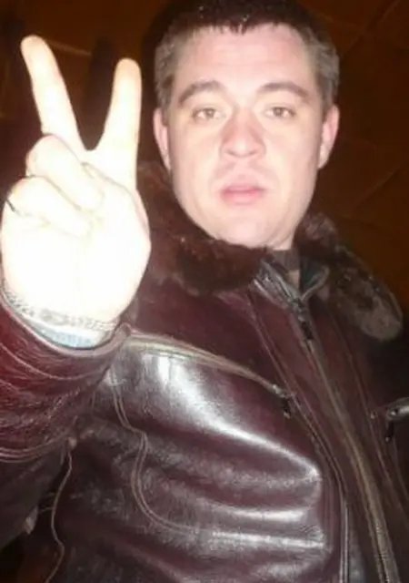 Grisha из Балашихи, ищу на сайте знакомства на одну ночь