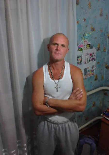 Ехоныйбабайхх из Кропоткина, ищу на сайте знакомства на одну ночь