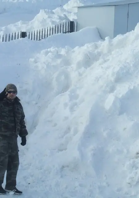 Николай из Лобни, мне 41, познакомлюсь на одну ночь