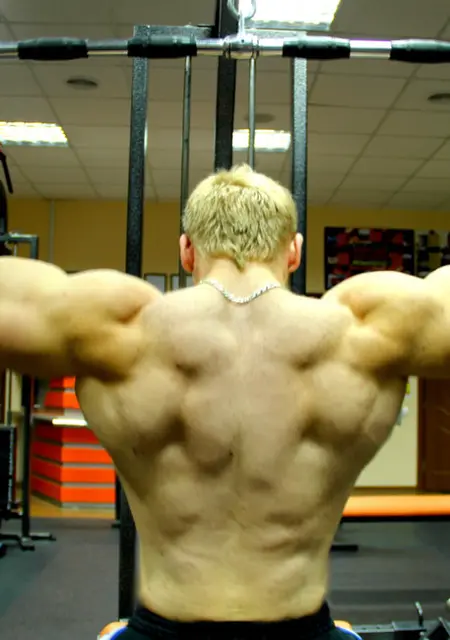 Я Жорик, 40, знакомлюсь на одну ночь в Луцке