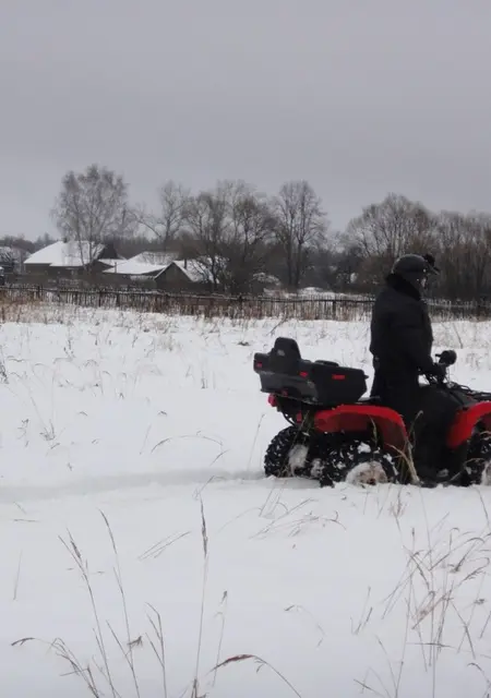 Михан из Рязани, мне 35, познакомлюсь на одну ночь