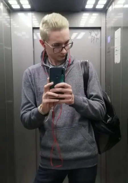 Я Олег, 28, знакомлюсь на одну ночь в Рязани