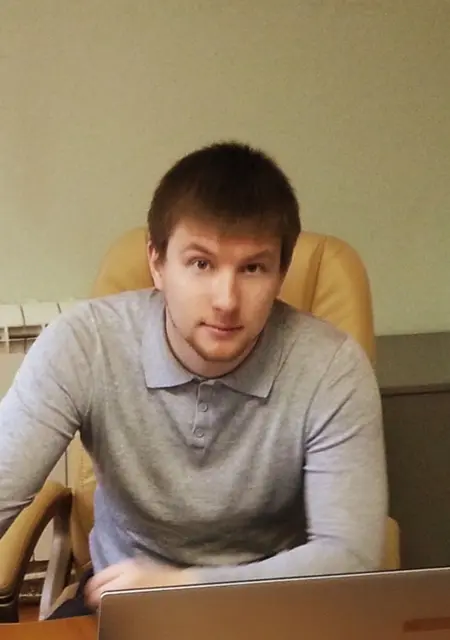 Я Dmitry, 31, из Великого Новгорода, ищу знакомство для приятного времяпровождения