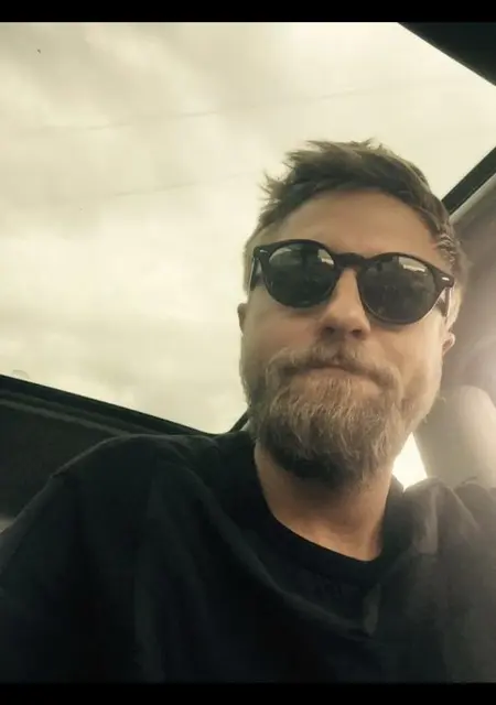 Nikta из Мытищ, мне 42, познакомлюсь на одну ночь