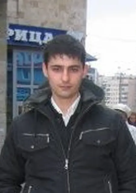 Женя из Тулы, ищу на сайте знакомства на одну ночь