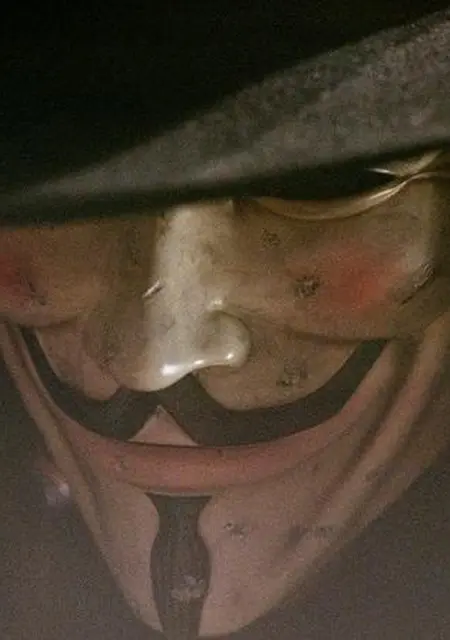 Svolgograd из Волгограда, ищу на сайте знакомства без обязательств