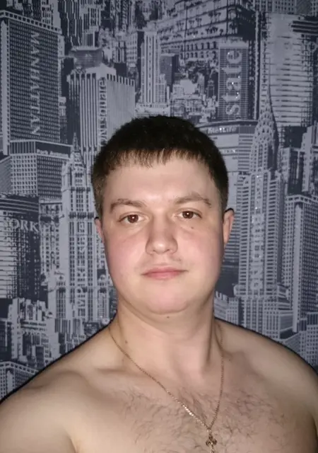 Евгений из Ачинска, ищу на сайте знакомства на одну ночь