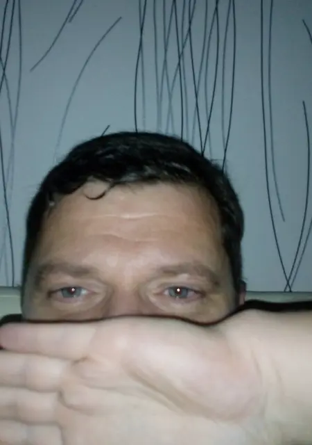 Я Алексей, 52, знакомлюсь на одну ночь в Ульяновске