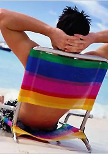 Vad из Ханты-Мансийска, ищу на сайте знакомства на одну ночь