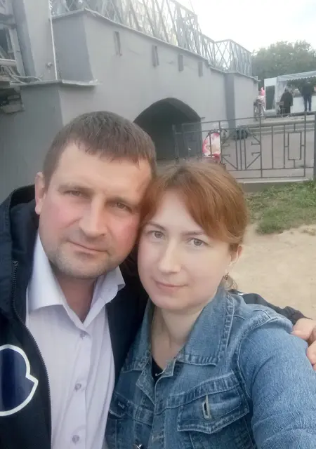 Я Александр, 51, знакомлюсь в Мытищах