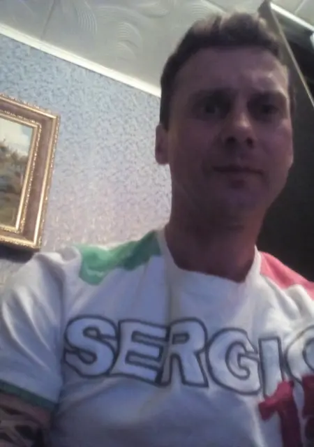 Я Валерий, 52, знакомлюсь для приятного времяпровождения в Новороссийске