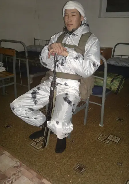 Алексей из Горно-Алтайска, ищу на сайте постоянные отношения