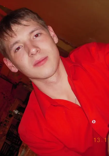 Petya из Чебоксар, ищу на сайте знакомства без обязательств