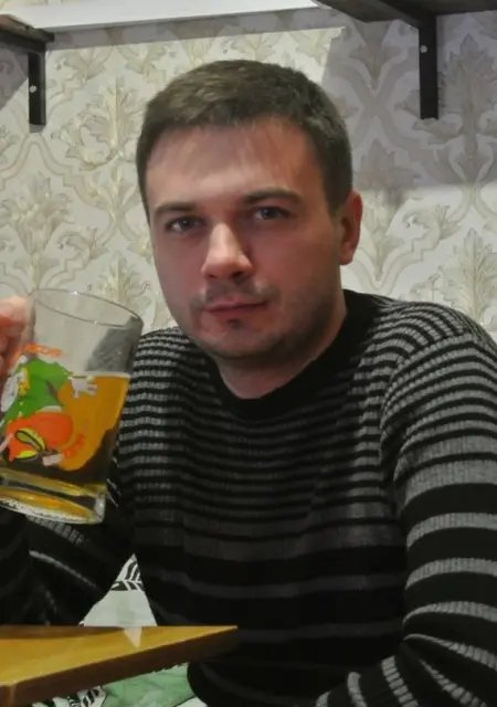 Макс из Мирного, ищу на сайте знакомства без обязательств