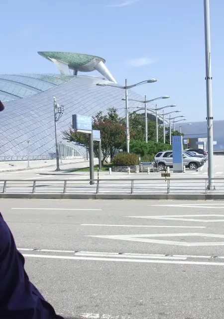 Geniuss из Владивостока, ищу на сайте общение