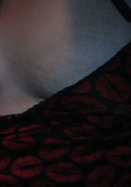 Я Вета, 43, знакомлюсь для вирта в Владивостоке