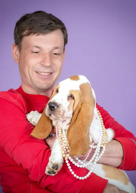 Андрей из Белгорода, ищу на сайте знакомства без обязательств