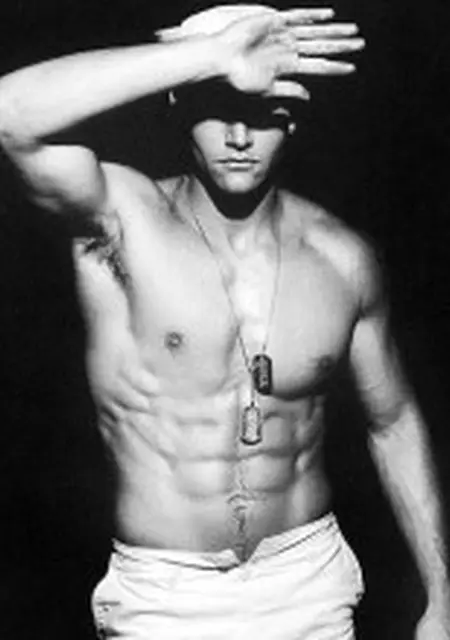 Я Серега, 42, знакомлюсь без обязательств в Зеленодольске