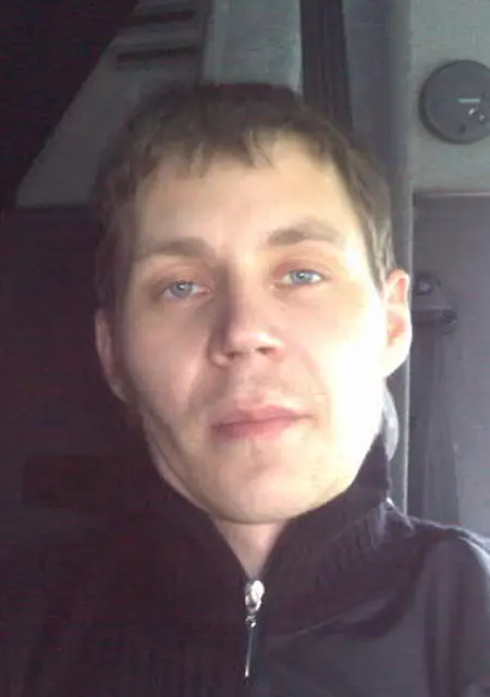 Я Юрчик, 63, из Канаша, ищу знакомство для постоянных отношений