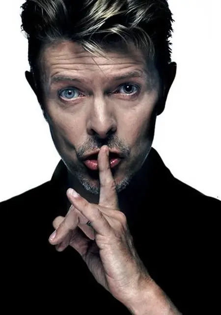 Александр из Железногорска, ищу на сайте знакомства на одну ночь