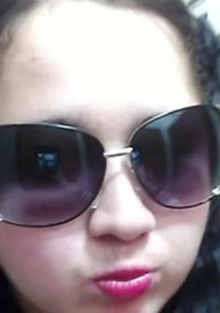 Я Марина, 36, знакомлюсь без обязательств в Новороссийске