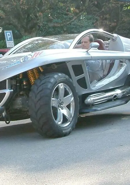 Сергей из Краснодара, мне 61, познакомлюсь на одну ночь