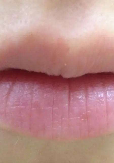 Я Мальвина, 31, знакомлюсь для постоянных отношений в Тюмени