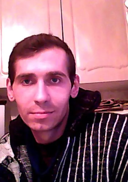 Дима из Орла, ищу на сайте знакомства на одну ночь