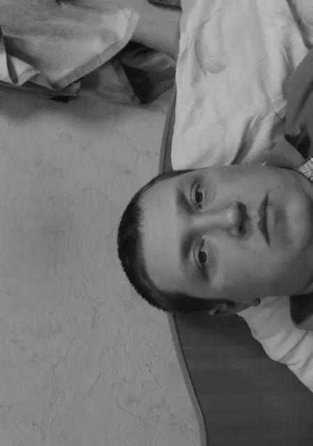 Ren из Мегиона, мне 41, познакомлюсь без обязательств