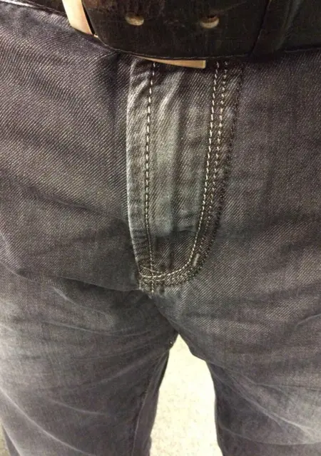 Дмитрий из Пушкина, мне 46, познакомлюсь на одну ночь