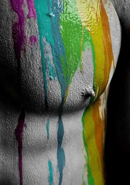 Alex из Витебска, мне 38, познакомлюсь без обязательств