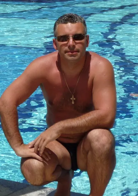 Krup из Сургута, ищу на сайте знакомства на одну ночь