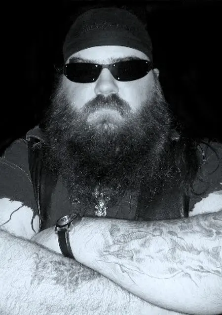 Zebra из Архангельска, ищу на сайте знакомства на одну ночь