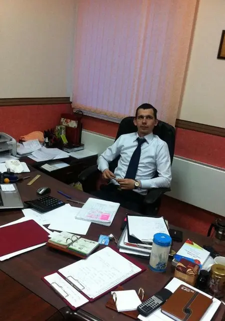 Я Александр, 37, знакомлюсь на одну ночь в Зеленограде