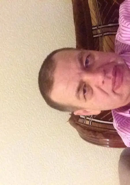 Анатолий из Мытищ, ищу на сайте знакомства на одну ночь