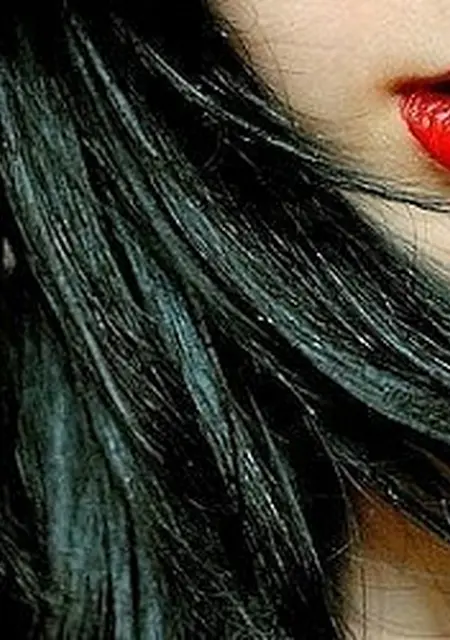 Я Наталья, 41, из Канска, ищу знакомство для общения