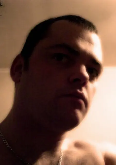 Я Андрей, 38, знакомлюсь без обязательств в Анапе