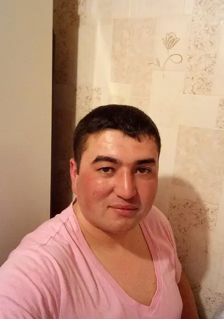 Я Тимур, 40, из Орехово-Зуево, ищу знакомство для вирта